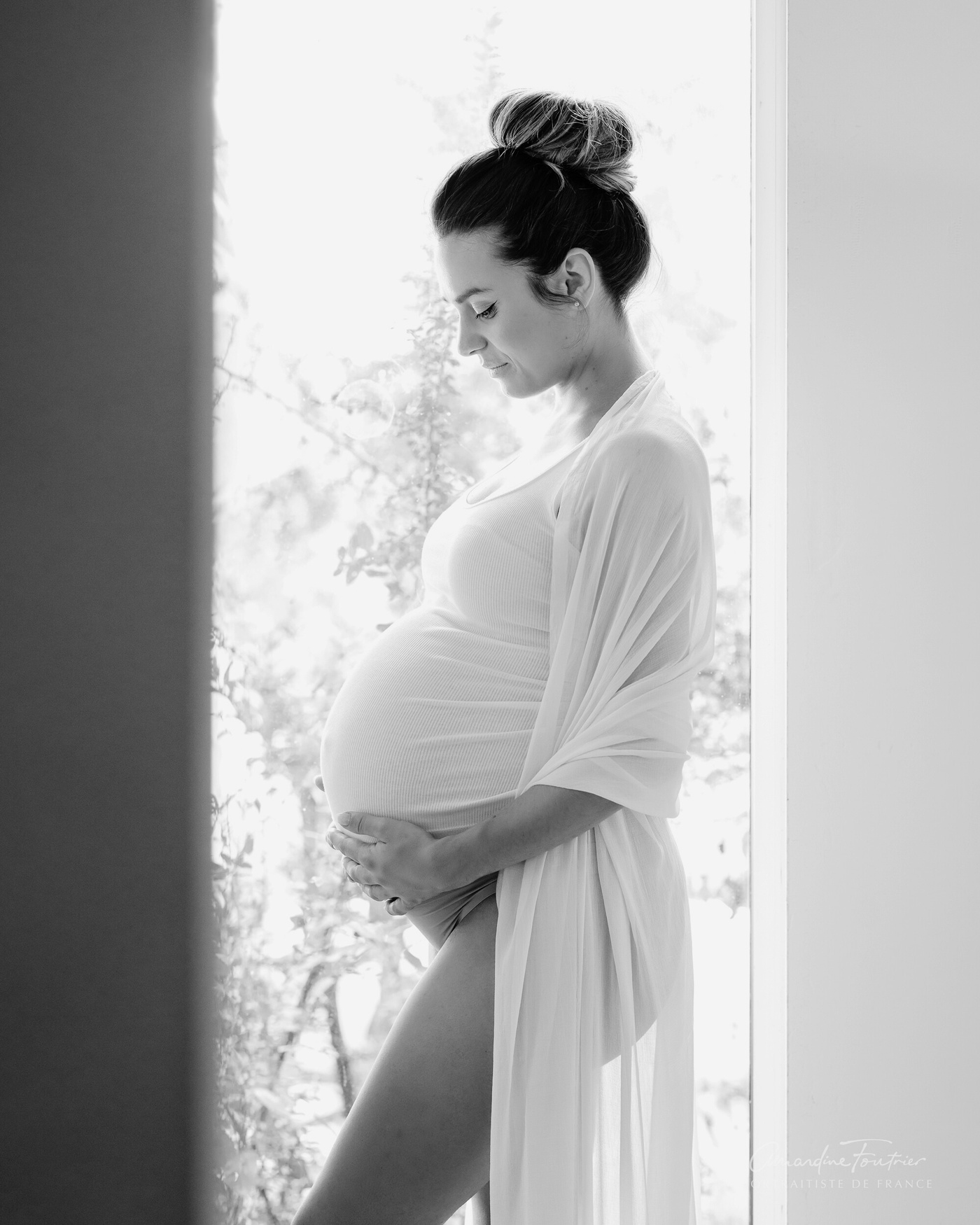 Femme enceinte 
enfant
Doula 
Naissance
Photo